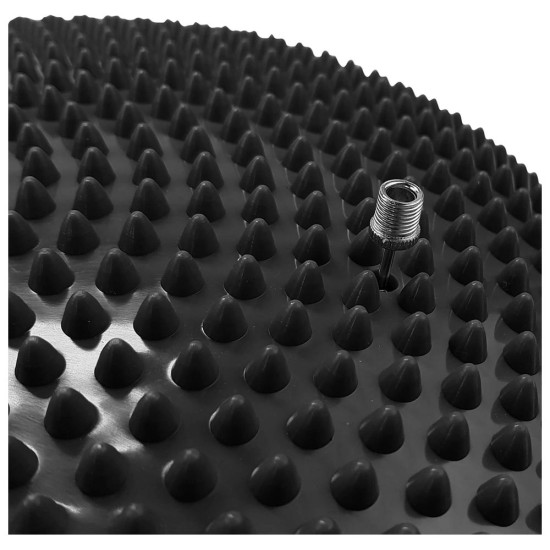 Tunturi Air Stepper  με τρόμπα